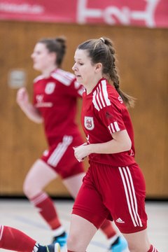 Bild 30 - Wahlstedter Wintercup